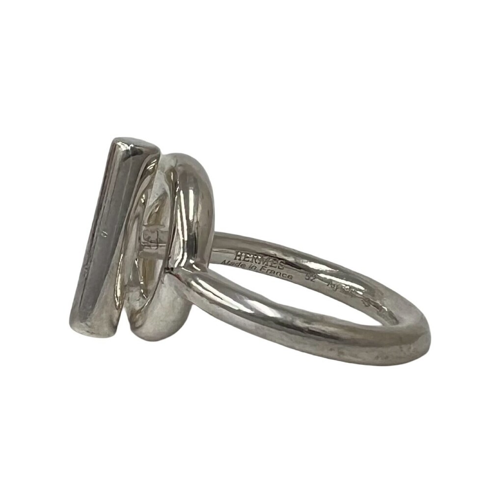 HERMES Ring - Picture 4 of 6